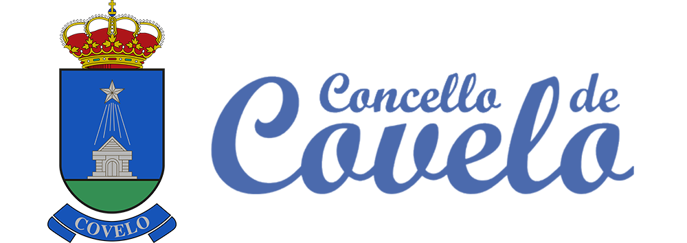 Covelo